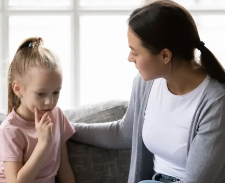 1200x627-cocuklarda-konusma-bozukluguna-neden-oluyor-1662450443271