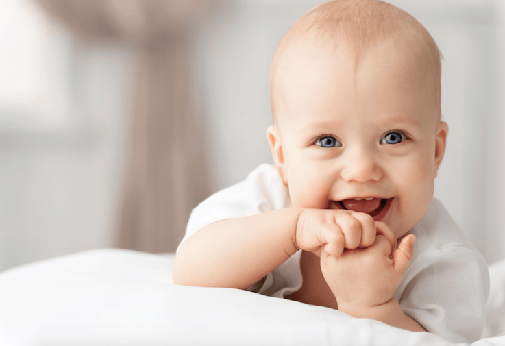 cocugunuzun-beyin-gelisimi-0-3-yas-doneminde-hayati-onem-tasir-768x505