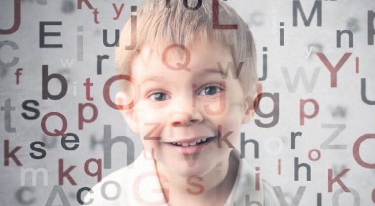 cocuklarda-konusma-gecikmesi-ve-dil-bozukluklari-768x407