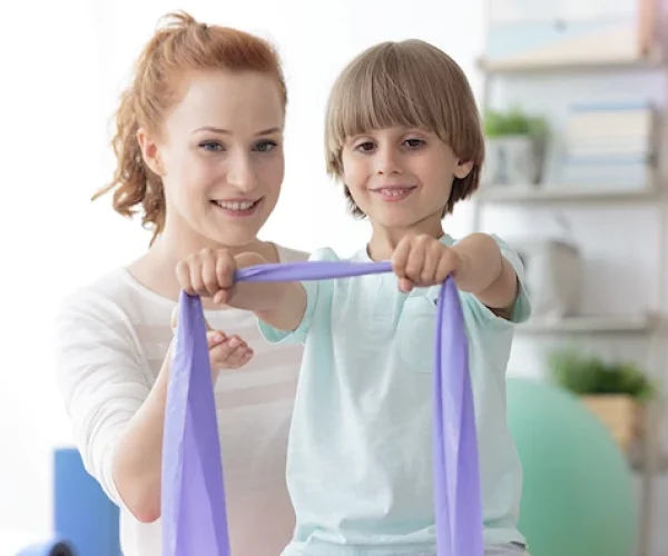 cocuk_ortopedisi_2023--33aa49e7-f43a-43a1-8ef2-e81a8c3b3063