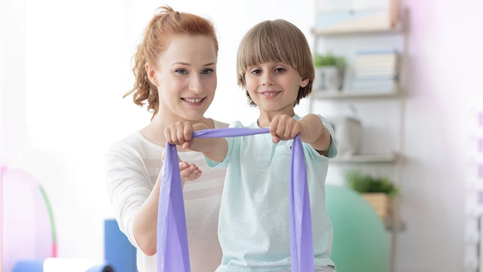 cocuk_ortopedisi_2023--33aa49e7-f43a-43a1-8ef2-e81a8c3b3063