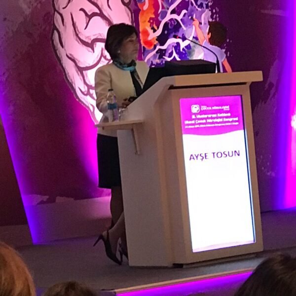 WhatsApp Image 2026-02-26 at 14.37.55 (1)