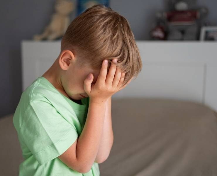 cocuklarda-bas-agrisi-resim-237285_w900_h600