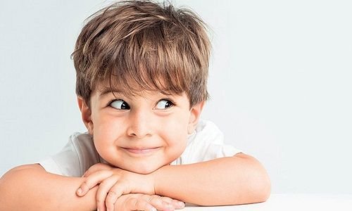 cocuklarda_tik_bozukluklari_thumbnail_ca3a406b83