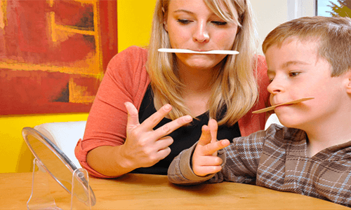 konuşma-bozulkluğu-geriliğe-yol-açan-diğer-bazı-hastalıklar